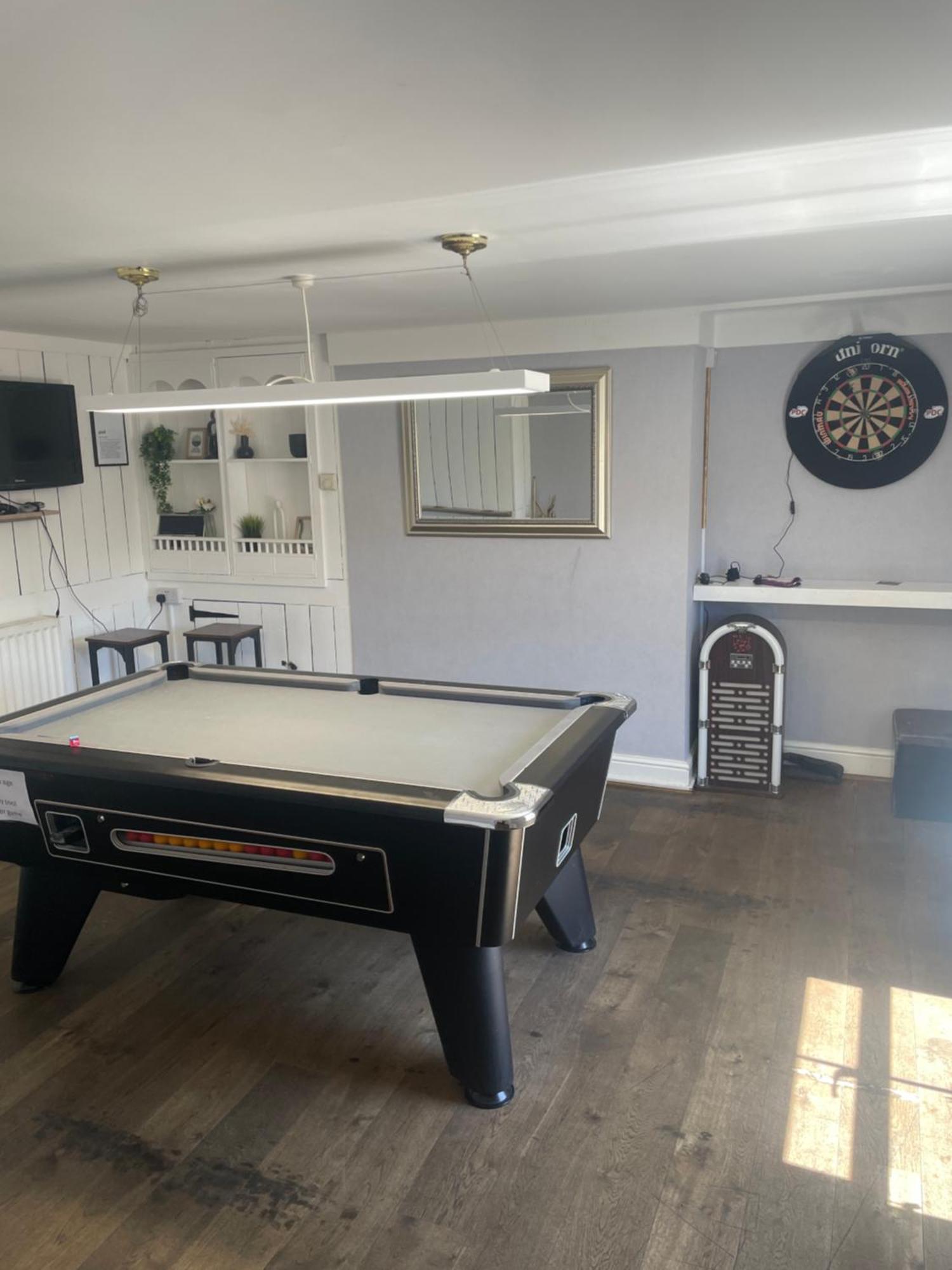 Chiverton Arms Alojamento de Acomodação e Pequeno-almoço *